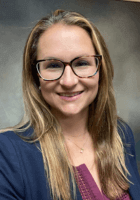 Website-Headshots-150-x-200-1-portrait