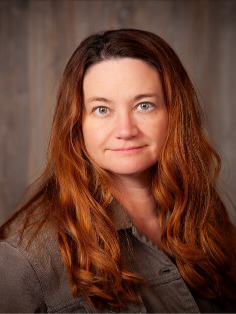 Website Headshots 150 x 200 (19) Website Headshots 150 x 200 (19)