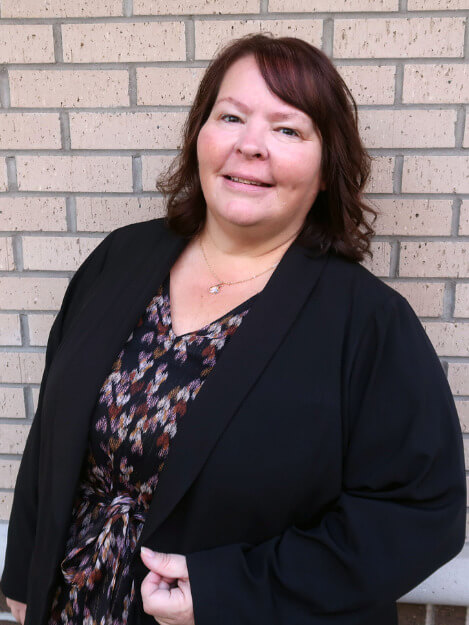 Website Headshots 150 x 200 (23) Website Headshots 150 x 200 (23)
