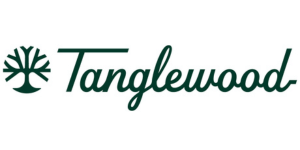 Website Sponsor Logos (25)