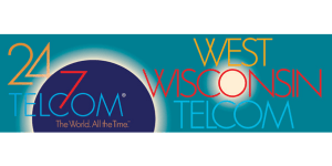 Website Sponsor Logos (26)