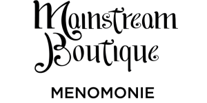 Website Sponsor Logos (27)