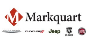 Website Sponsor Logos (28)