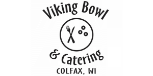 Website Sponsor Logos (30)