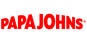 Website Sponsor Logos (32)