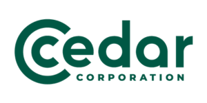 Website Sponsor Logos (35) Website Sponsor Logos (35)