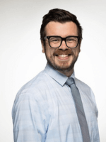 Adam Accola (1) Adam Accola (1)