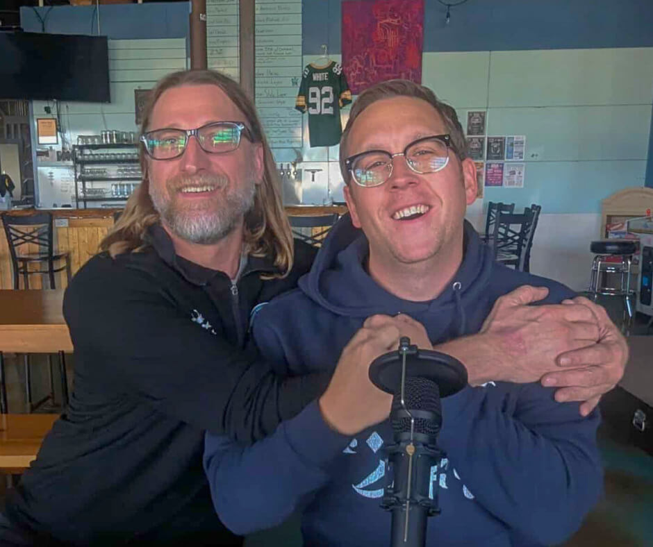 Untitled design (44) Untitled design (44)