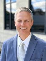 Website Headshots 150 x 200 (27) Website Headshots 150 x 200 (27)