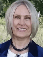 Website Headshots 150 x 200 (28) Website Headshots 150 x 200 (28)