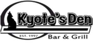 Website Sponsor Logos (39) Website Sponsor Logos (39)