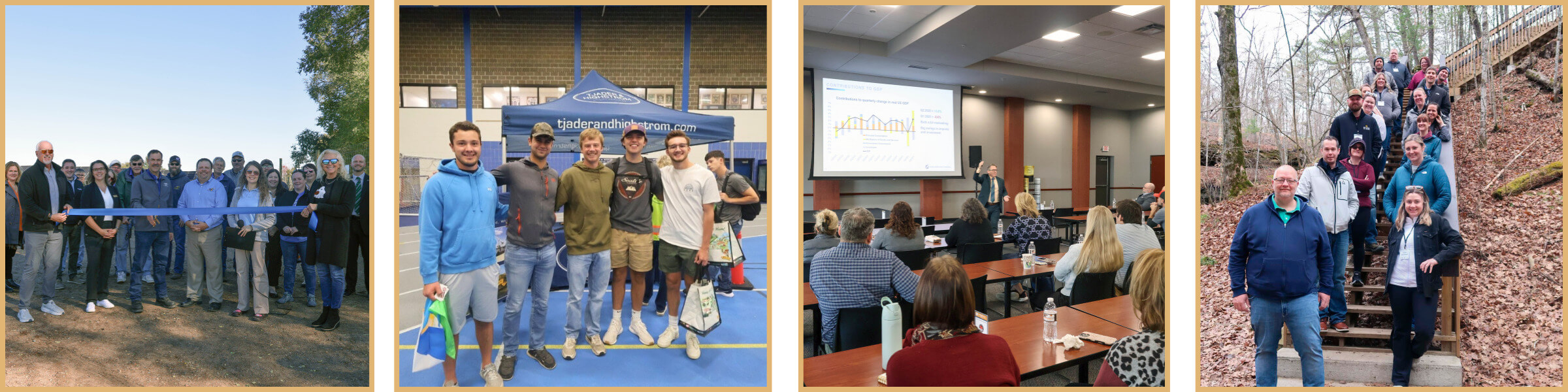 2024 Banners Newsletter - 2025-11-18T131823.255 2024 Banners Newsletter - 2025-11-18T131823.255