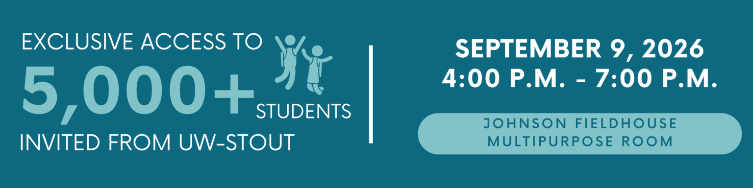 2024 Banners Newsletter - 2025-12-30T134315.471