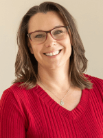 Website Headshots 150 x 200 (33)