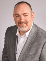 Website Headshots 150 x 200 (35)