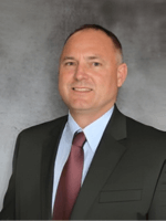 Website Headshots 150 x 200 (36)