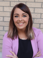 Website Headshots 150 x 200 (37)