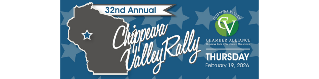 2024 Banners Newsletter - 2026-01-14T095622.147