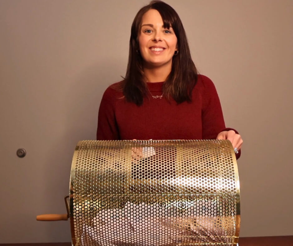 Untitled design (76)