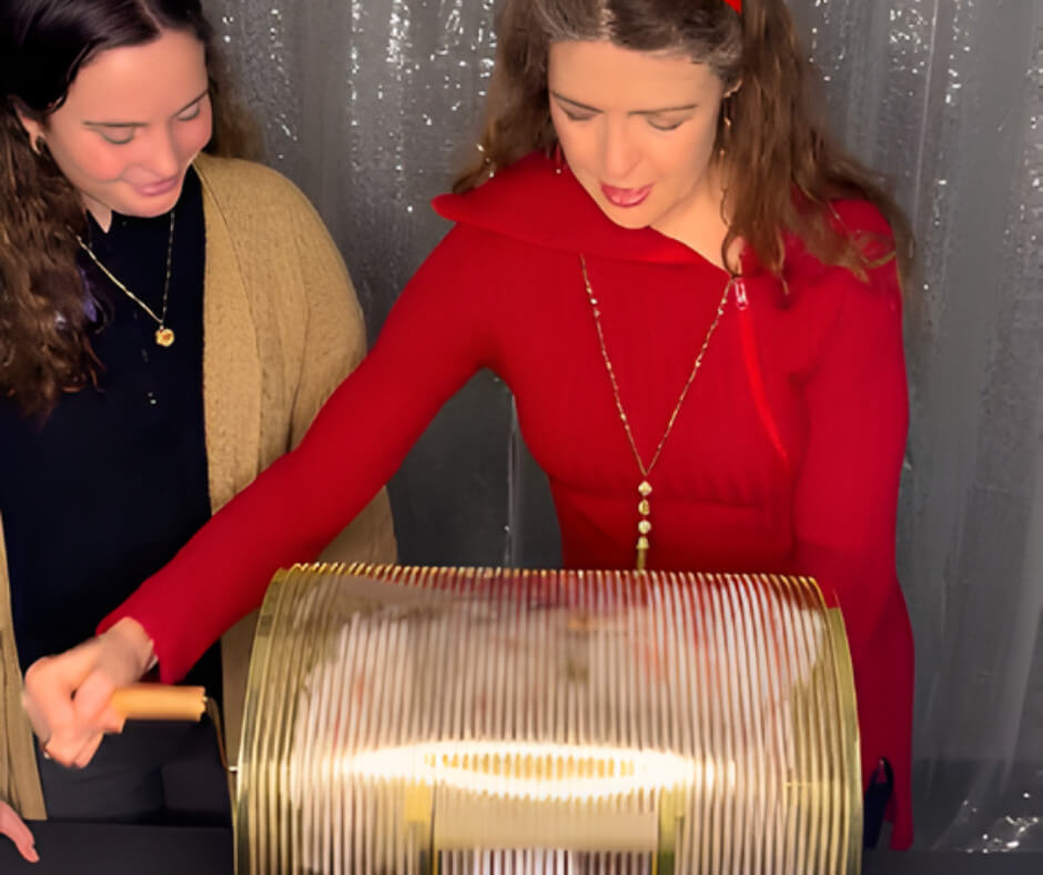 Untitled design (77)