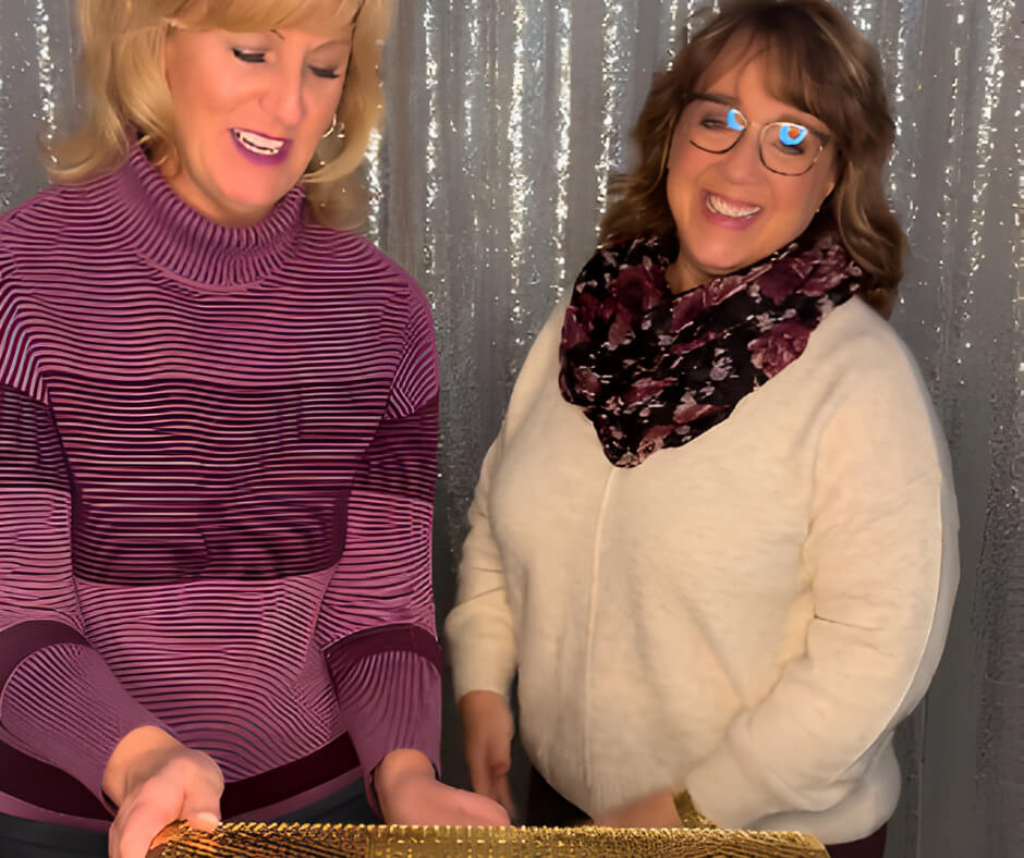 Untitled design (78)