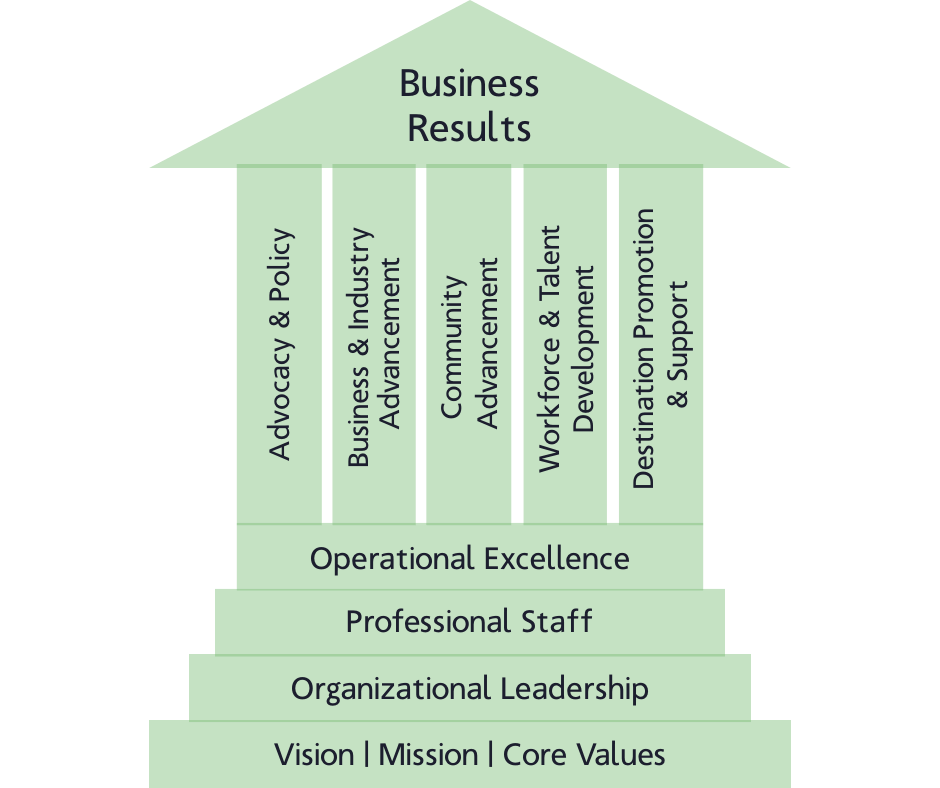 Untitled design (80)