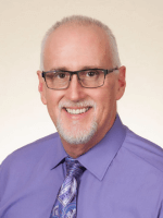 Website Headshots 150 x 200 (41)