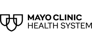 Website Sponsor Logos (41) Website Sponsor Logos (41)