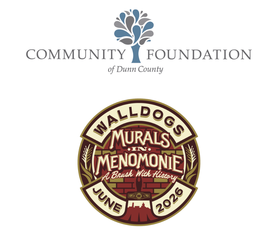 Untitled design (81)