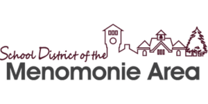 Website Sponsor Logos (1)