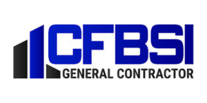 Website Sponsor Logos (2)