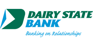 Website Sponsor Logos (3)