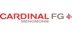 Website Sponsor Logos (4)