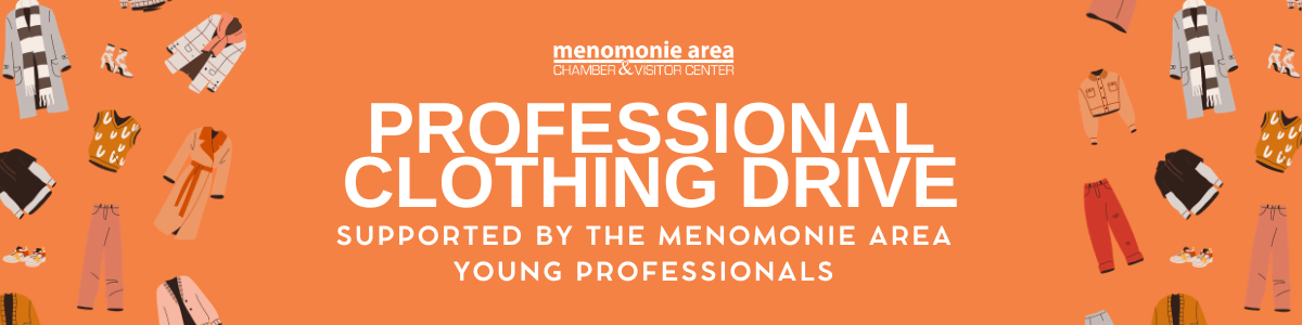 2024 Banners Newsletter (21)