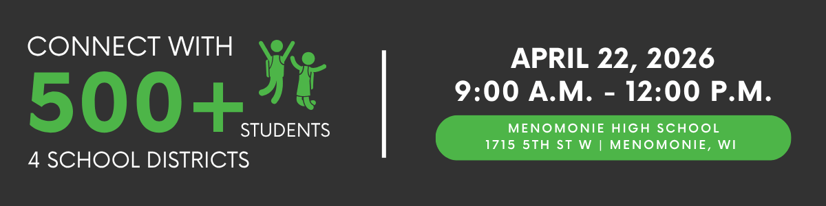 2024 Banners Newsletter (30) 2024 Banners Newsletter (30)