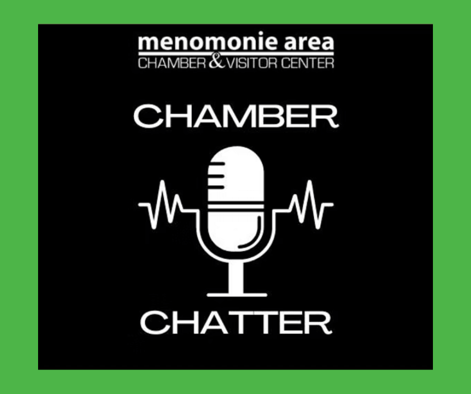 2025 Branding Facebook Post (39) 2025 Branding Facebook Post (39)