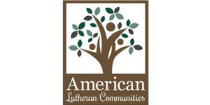 Website Sponsor Logos (6)