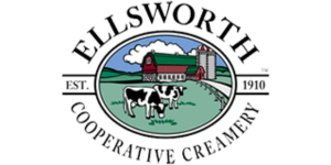 Website Sponsor Logos (7)