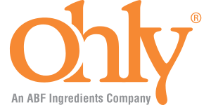 Website Sponsor Logos (8)