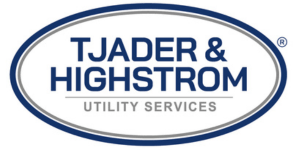 Website Sponsor Logos (9)