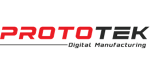 Website Sponsor Logos (11)