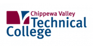 Website Sponsor Logos (12)