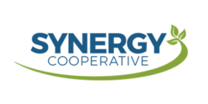 Website Sponsor Logos (13)