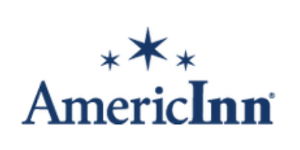 Website Sponsor Logos (14)