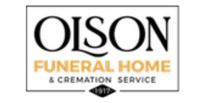 Website Sponsor Logos (15)