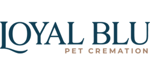 Website Sponsor Logos (16)