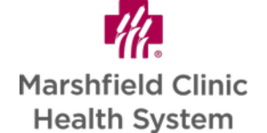 Website Sponsor Logos (17)