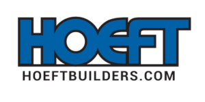 Website Sponsor Logos (18)