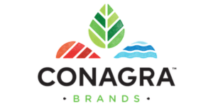 Website Sponsor Logos (19)