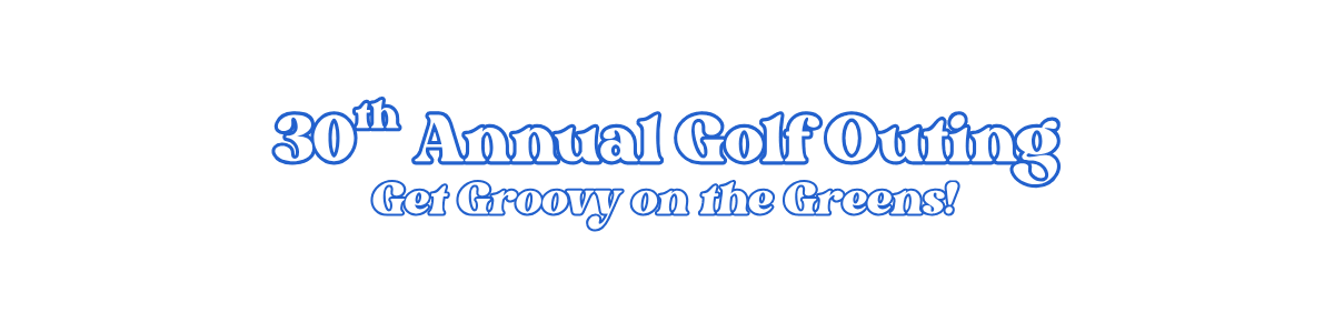 Golf Outing Flyer 2026 (2)